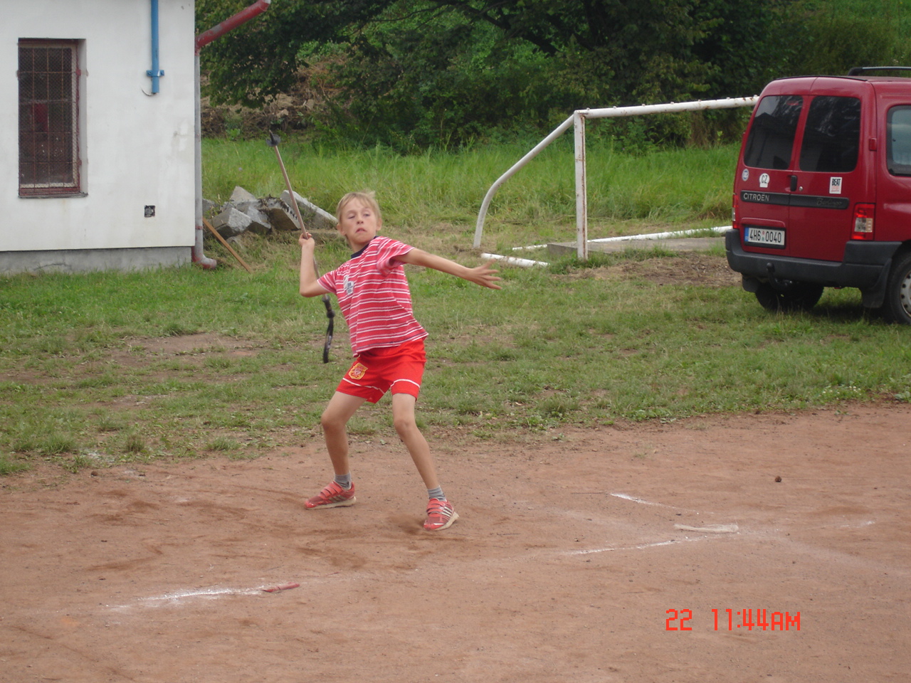 DSC07284