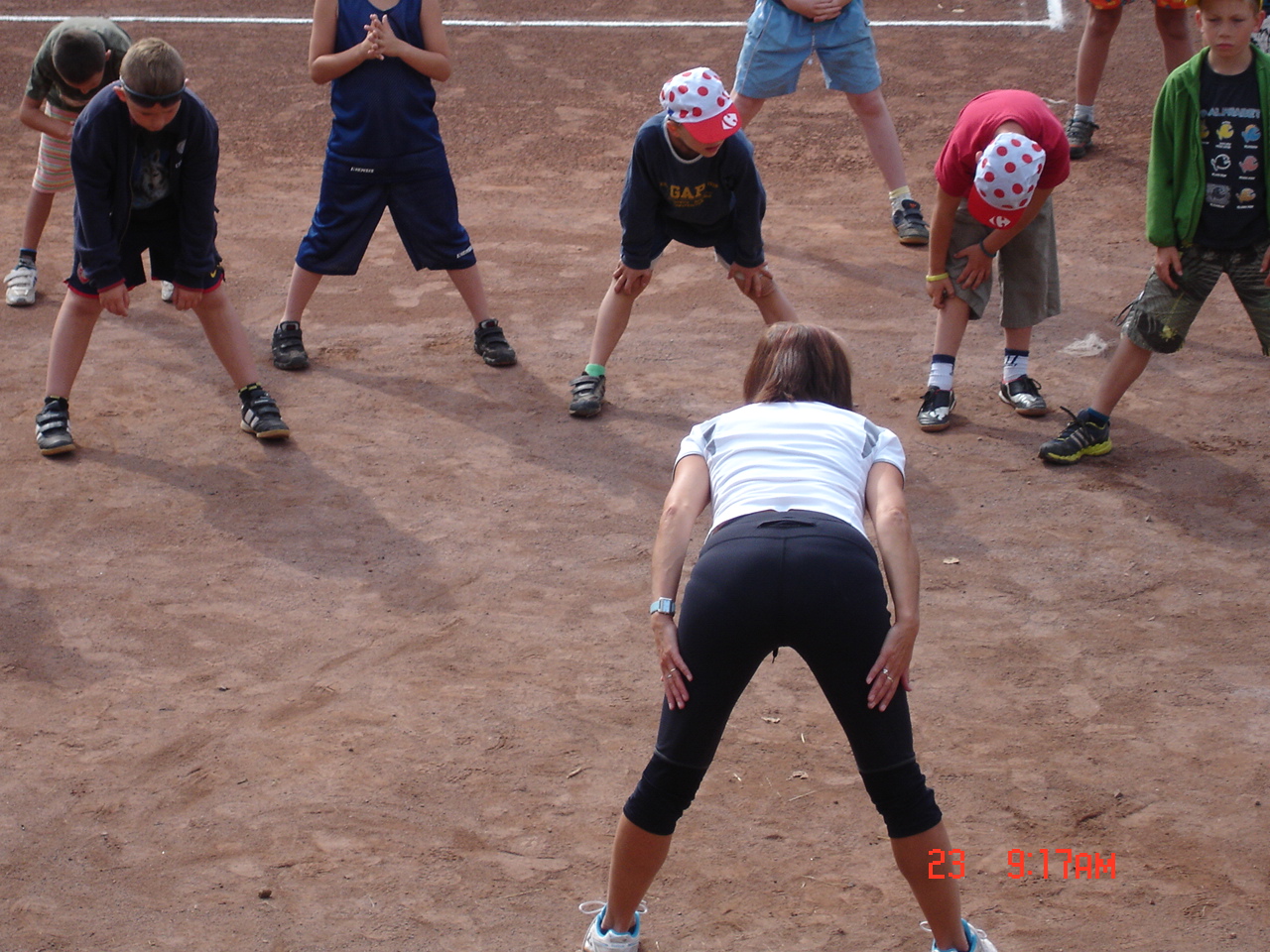 DSC07331