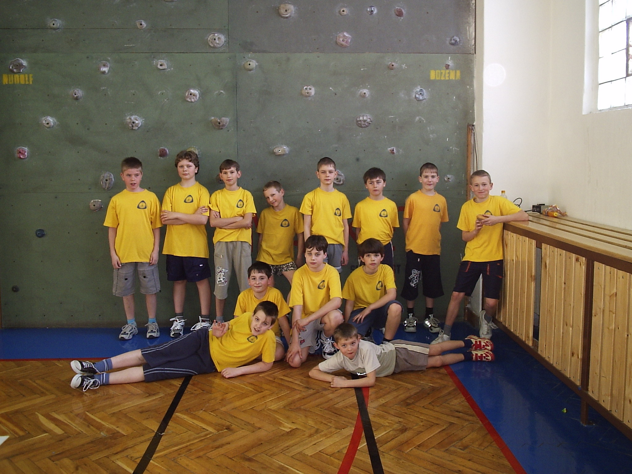P1010052.JPG